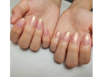 オフィスネイル