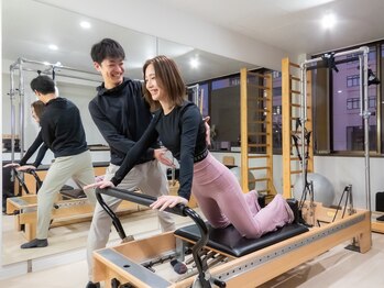 エウレカ(eureka)