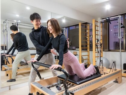 エウレカ(eureka)の写真