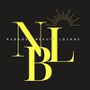 NBLのお店ロゴ