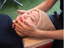 メイキングライフ(Making Life)/フェイシャル/小顔矯正