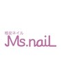 ミスネイル 石垣店(Ms.naiL)/Ms.naiL　石垣店