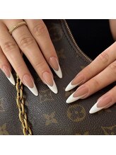 アミネイル(Ami Nails)/