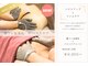 ロットプラス(Lot Plus)の写真