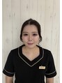 ビューティーサロンシュクレ 藤が丘店 (beauty salon shucre)&nbsp;石川 