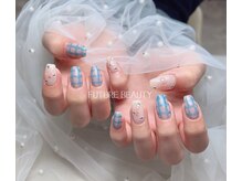 フューチャー 新大久保(FUTURE)/新大久保新宿