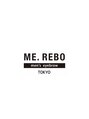 ミレボ 池袋(ME.REBO)/《アイブロウリピート率80%超の満足度◎》