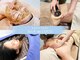 シルク ド ココ(Silk de Coco)の写真