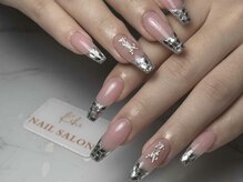 キヒ 巣鴨店(Kihi)/フレンチ