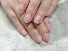 リスブラン 銀座新富町店/