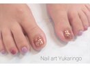 親指のみDesign