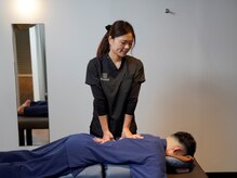 コリフレッシュ 新百合ヶ丘店