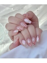 ニコ モチコミ 新大久保店(NICO)/