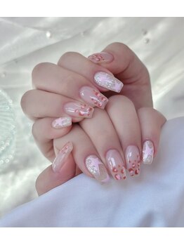 ニコ モチコミ 新大久保店(NICO)/