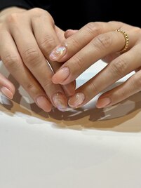 office nail* &nbsp;¥7700