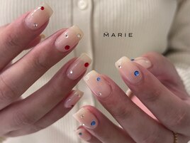 定額￥6000 ストーン 1030e