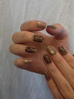 11・12月のデザイン