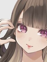 コハル(KOHARU)&nbsp;マツエク ほの