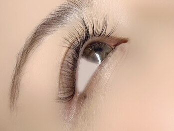 シクラプ(siklap)/