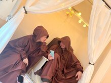 ヴィラダイアモンド 鳥栖店(Villa Diamond)/カップル蒸し