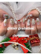 トイヴ ネイル(toyve nail)/