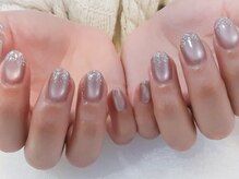 リグラシア(Regracia)