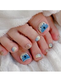 つけ放題120分　¥11000