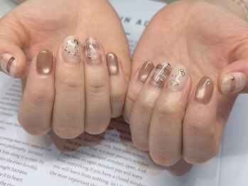 【Furuya限定】定額デザイン