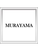 キャンディ 名古屋金山店(CANDi)&nbsp;Murayama 