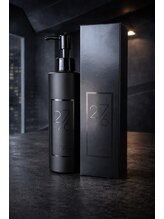 ウルト アルティメイトスキン(ULT ultimate skin)/《スキンケア》