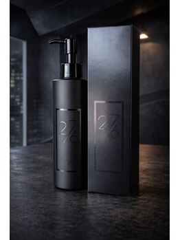 ウルト アルティメイトスキン(ULT ultimate skin)/《スキンケア》