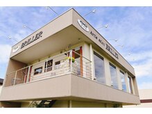 ブリエ(BRILLER)/トータルビューティーサロン