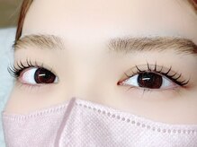 DOREE eye【まつ毛と眉の専門店】【ドレ】【3/11OPEN(予定)】/