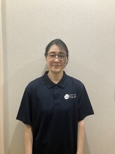 もみかる 浜北本沢合店&nbsp;河合 由美子