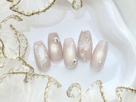 ワンホン【パラジェル梅田】