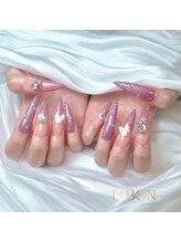 ラボン(LABON)/