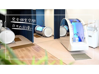 雅 平塚(みやび)の写真
