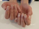 【hand】design plus+