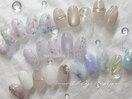 monthlydesign15種類こちらから