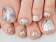 ディーネイル 池袋(D-nail)の写真