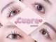 クオーレ 福津(cuore)の写真