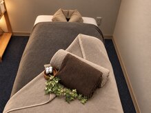 コーズィ(cozy)