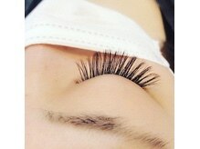 シエル ビジュー(Ciell Bijou)/ボリュームラッシュ 100束