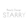 スターリー(STARRY)ロゴ