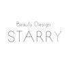 スターリー(STARRY)のお店ロゴ