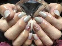 ブリリアン(Brillant)/