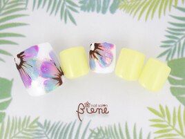 オフ無料★7月リピート-17