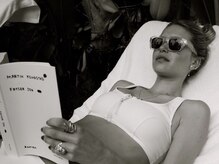 ヨヘン 芦屋店(YoHen)/オススメメニュー☆