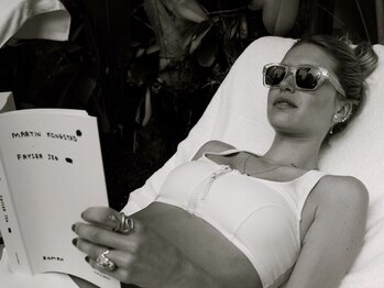 ヨヘン 芦屋店(YoHen)/オススメメニュー☆