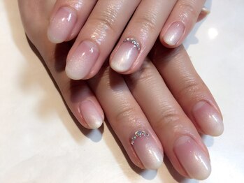 オーベルノール(Aubel.nord)/Design